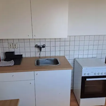 Apartment Uk426 Monteurwohnung In *